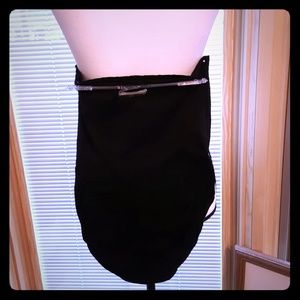 ShapeWear Briefs